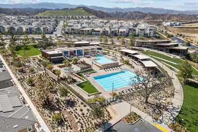 27410 Merlin Place #305, Valencia, CA 91381 - Photo 31