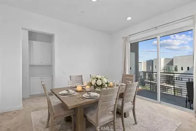 27410 Merlin Place #305, Valencia, CA 91381 - Photo 5