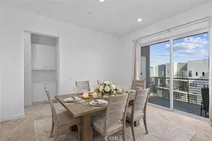 27410 Merlin Pl, Valencia, CA 91381 - Photo 5