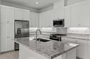 27410 Merlin Pl, Valencia, CA 91381 - Photo 17