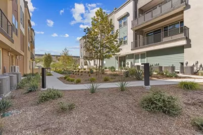 27410 Merlin Place #305, Valencia, CA 91381 - Photo 23