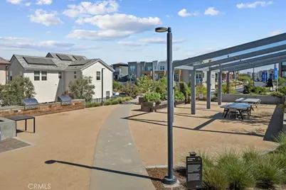 27410 Merlin Place #305, Valencia, CA 91381 - Photo 27