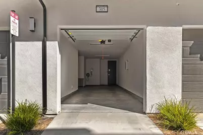 27410 Merlin Place #305, Valencia, CA 91381 - Photo 23