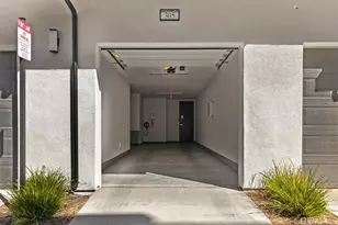 27410 Merlin Pl, Valencia, CA 91381 - Photo 23