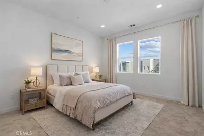 27410 Merlin Place #305, Valencia, CA 91381 - Photo 7