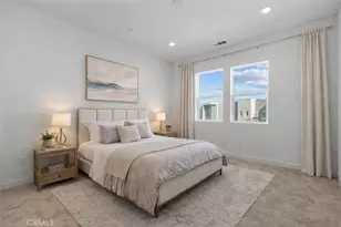 27410 Merlin Pl, Valencia, CA 91381 - Photo 7