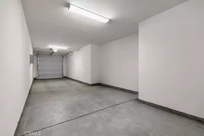 27410 Merlin Place #305, Valencia, CA 91381 - Photo 21