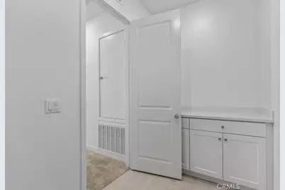 27410 Merlin Place #305, Valencia, CA 91381 - Photo 9