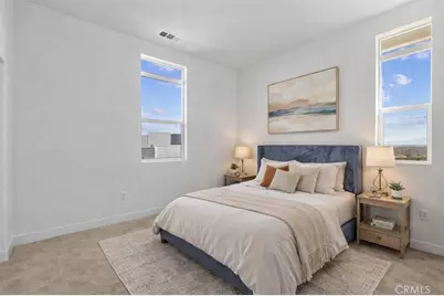 27410 Merlin Place #305, Valencia, CA 91381 - Photo 13