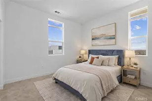 27410 Merlin Pl, Valencia, CA 91381 - Photo 13