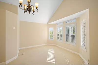 983 Calle Amable, Glendale, CA 91208 - Photo 23