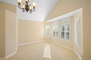 983 Calle Amable, Glendale, CA 91208 - Photo 23