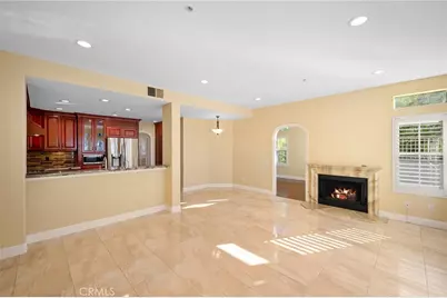 983 Calle Amable, Glendale, CA 91208 - Photo 11