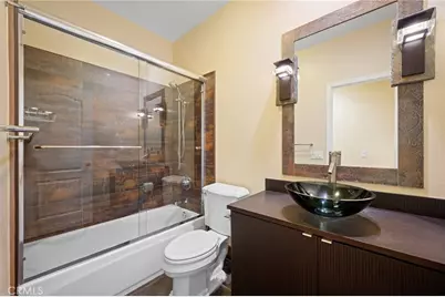 983 Calle Amable, Glendale, CA 91208 - Photo 19