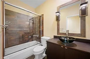 983 Calle Amable, Glendale, CA 91208 - Photo 19