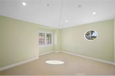 983 Calle Amable, Glendale, CA 91208 - Photo 31