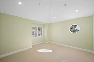 983 Calle Amable, Glendale, CA 91208 - Photo 31