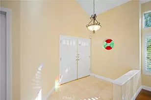 983 Calle Amable, Glendale, CA 91208 - Photo 3