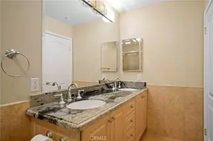 983 Calle Amable, Glendale, CA 91208 - Photo 33