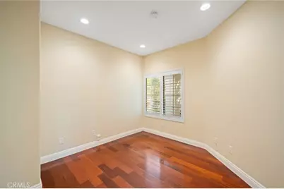 983 Calle Amable, Glendale, CA 91208 - Photo 17