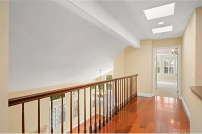 983 Calle Amable, Glendale, CA 91208 - Photo 21