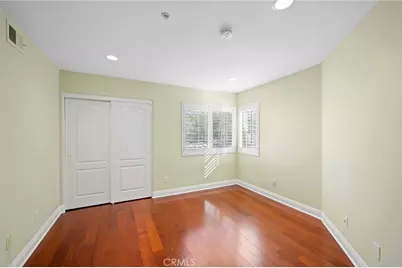 983 Calle Amable, Glendale, CA 91208 - Photo 35