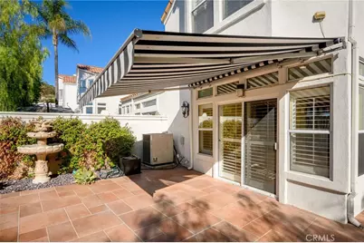 983 Calle Amable, Glendale, CA 91208 - Photo 45