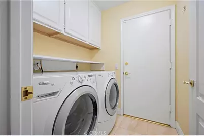 983 Calle Amable, Glendale, CA 91208 - Photo 37