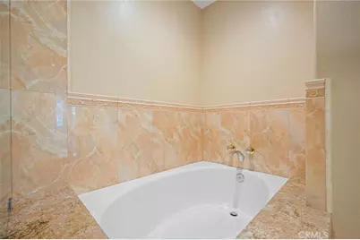 983 Calle Amable, Glendale, CA 91208 - Photo 29