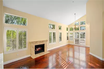 983 Calle Amable, Glendale, CA 91208 - Photo 5