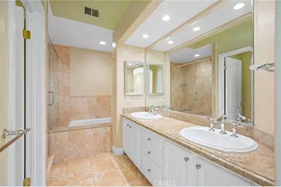 983 Calle Amable, Glendale, CA 91208 - Photo 27