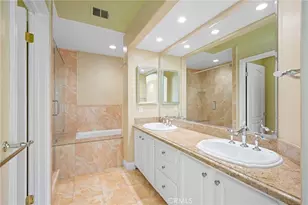 983 Calle Amable, Glendale, CA 91208 - Photo 27