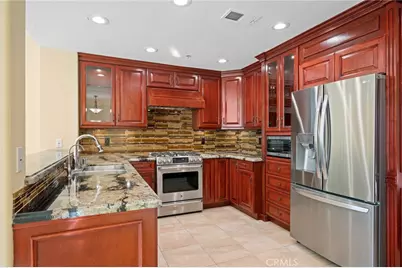 983 Calle Amable, Glendale, CA 91208 - Photo 15