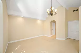 983 Calle Amable, Glendale, CA 91208 - Photo 25