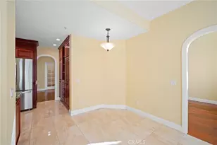 983 Calle Amable, Glendale, CA 91208 - Photo 13