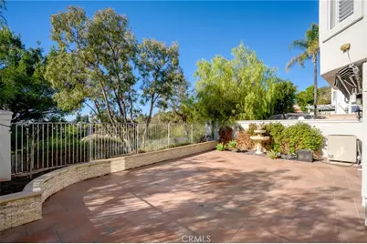 983 Calle Amable, Glendale, CA 91208 - Photo 39