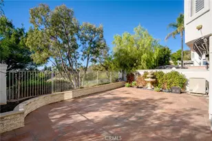 983 Calle Amable, Glendale, CA 91208 - Photo 39