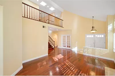 983 Calle Amable, Glendale, CA 91208 - Photo 7