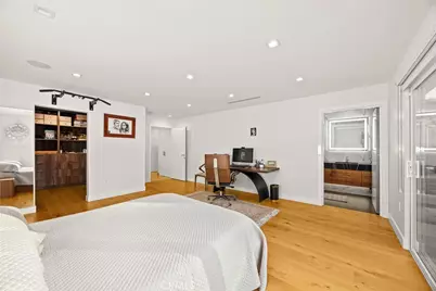 10147 Janetta, Sunland, CA 91040 - Photo 37