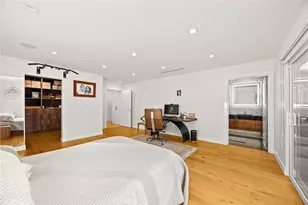 10147 Janetta, Sunland, CA 91040 - Photo 37