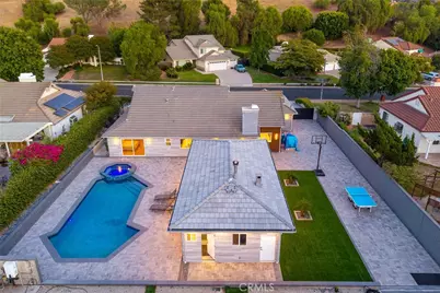 10147 Janetta, Sunland, CA 91040 - Photo 67