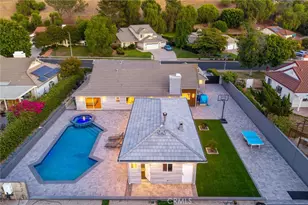 10147 Janetta, Sunland, CA 91040 - Photo 67