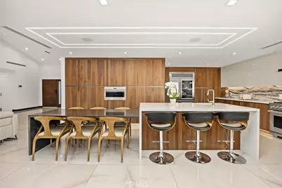 10147 Janetta, Sunland, CA 91040 - Photo 23