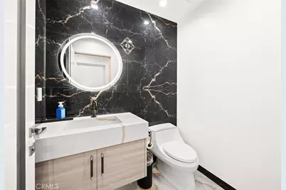 10147 Janetta, Sunland, CA 91040 - Photo 33