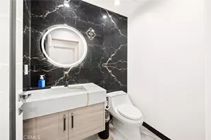 10147 Janetta, Sunland, CA 91040 - Photo 33