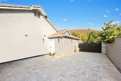 10147 Janetta, Sunland, CA 91040 - Photo 65