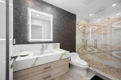 10147 Janetta, Sunland, CA 91040 - Photo 43