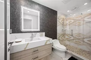 10147 Janetta, Sunland, CA 91040 - Photo 43