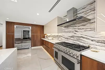 10147 Janetta, Sunland, CA 91040 - Photo 31