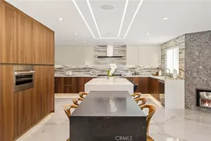 10147 Janetta, Sunland, CA 91040 - Photo 25